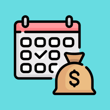 What Is A Loan Payment Deferral?
