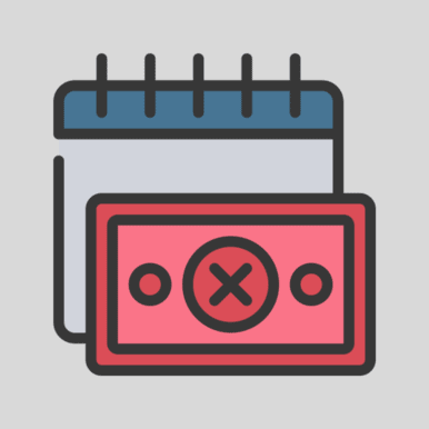 Can You Defer Your Mortgage Payment?