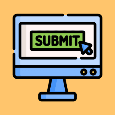 New Online Application For Bankruptcy And Consumer Proposals