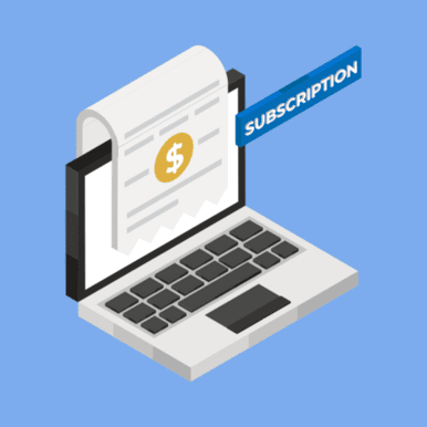 Pre-Authorized Payments On Your Credit Card