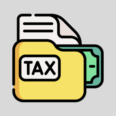 Provincial Income Tax Rates 2025