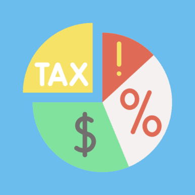 Tax Tips For Gig Workers In Canada