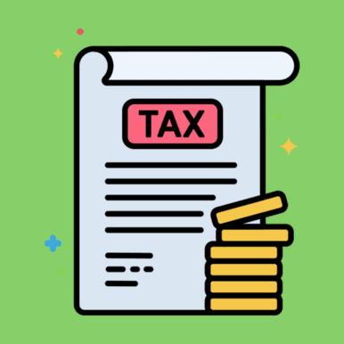 What To Do When You Owe Money To The CRA?