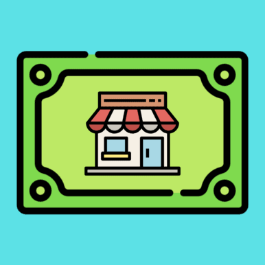 Best Small Business Loans 2025