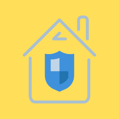 Mortgage Default Insurance (CMHC Insurance)