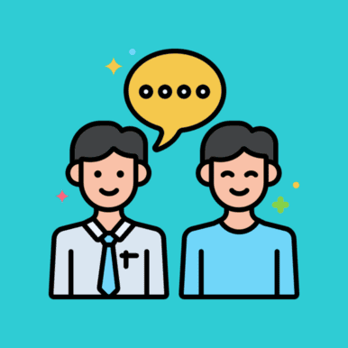 How Credit Counselling Affects Your Credit Scores