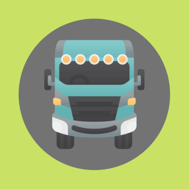 How Equipment Financing Can Help You Finance Your Truck
