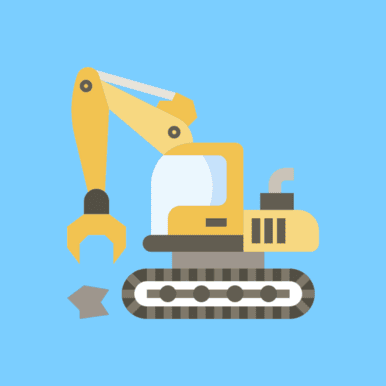 Financing Equipment vs. Leasing Equipment