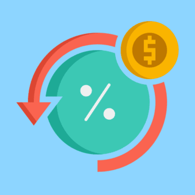 Should I Get A Fixed Or Variable Rate Truck Loan?