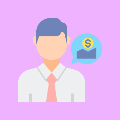 Personal Loan Broker