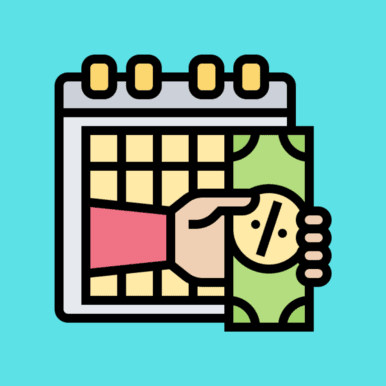 How To Set Up Payroll For Your Small Business