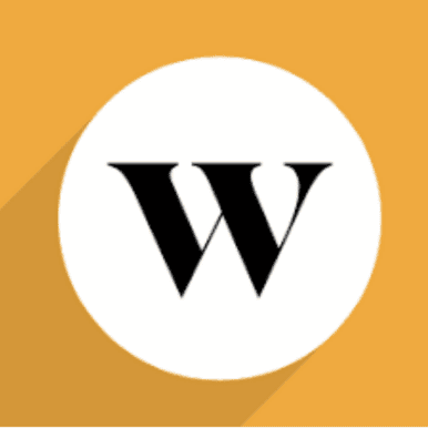 Wealthsimple Review