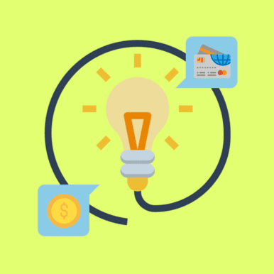 Can a Credit Card Help Build Your Child’s Financial Knowledge?