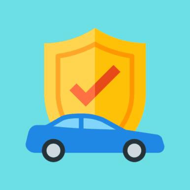 How To Cancel Auto Insurance