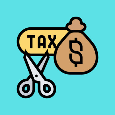 A Business Guide on Payroll Taxes & Deductions
