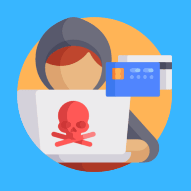 Do The Police Investigate Credit Card Fraud?