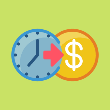 Deferred Payments: When Do Repayments Start?
