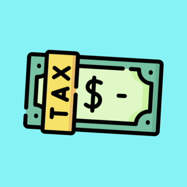 Collecting GST/HST as a Small Business in Canada