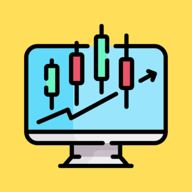 What Are Exchange-Traded Funds (ETFs)?