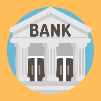How To Switch Banks