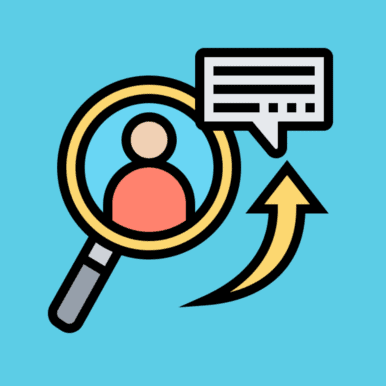 What Is A Credit Reference In Canada?