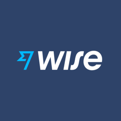 Wise International Money Transfer Review