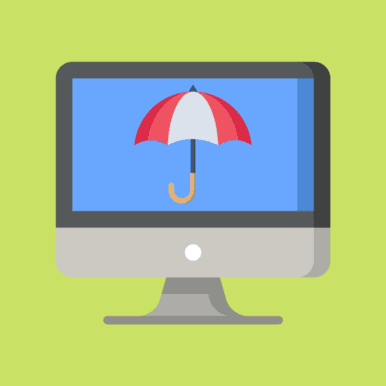 Where To Buy Insurance Online?