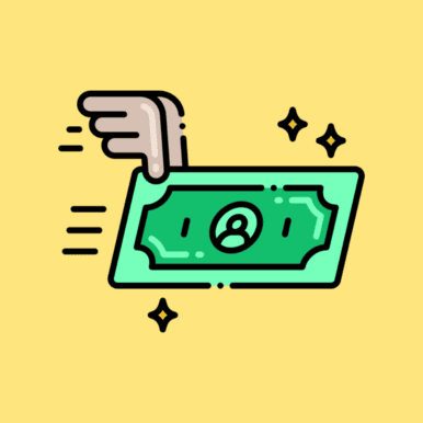 Can You Cancel An e-Transfer?