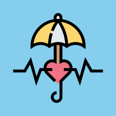How to Cancel Life Insurance