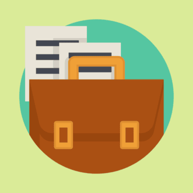 Government Financing for Businesses in Canada
