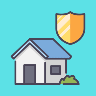 How To Cancel Home Insurance