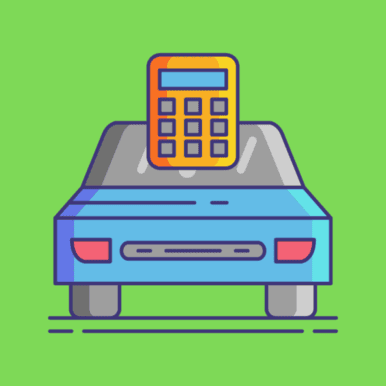 Should You Buy A Used Or New Car?