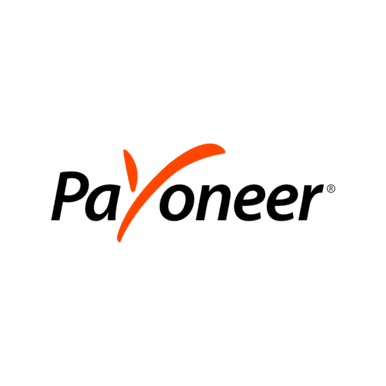 Payoneer International Money Transfer Review