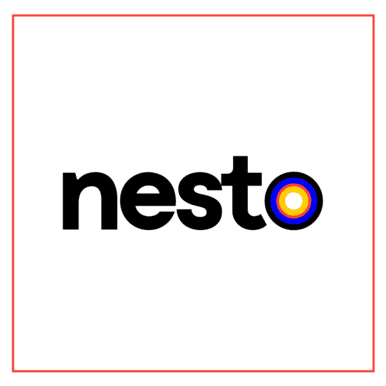 nesto ⎯ Matching Canadians With the Lowest Mortgage Rates in the Country
