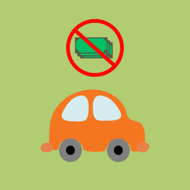 0 Down Car Financing In Canada