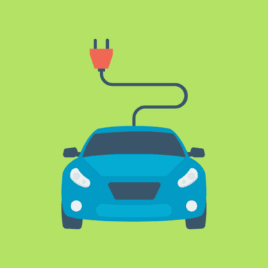 Best Hybrid Cars In Canada 2025