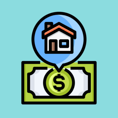 Can You Get A Mortgage While In A Consumer Proposal?