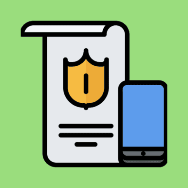 Credit Cards That Offer Mobile Device Insurance