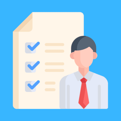 Why Is My Lender Asking For a Personal Reference?