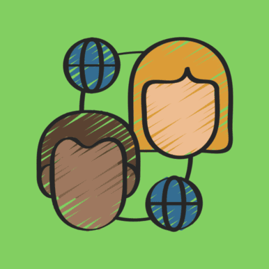 What Is Peer-To-Peer (P2P)?