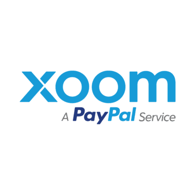 Xoom International Money Transfer Review