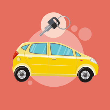 Leasing vs. Financing A Car In Canada