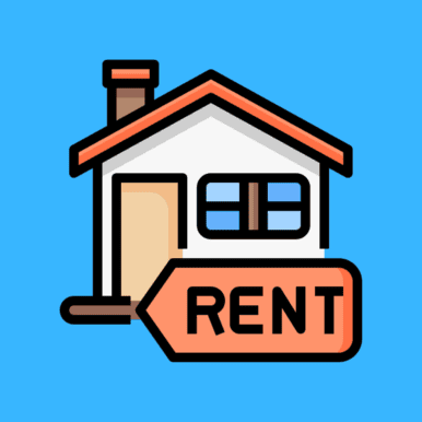 What You Need To Know Before Becoming A Landlord: First Time Landlord Checklist In Canada