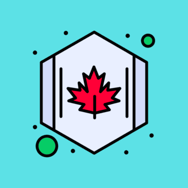 Canada Emergency Rent Subsidy (CERS)