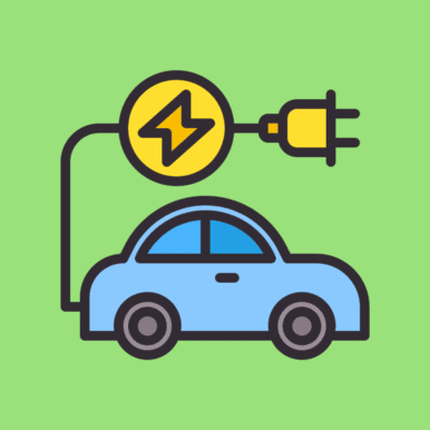 Cheapest Electric Car In Canada 2025
