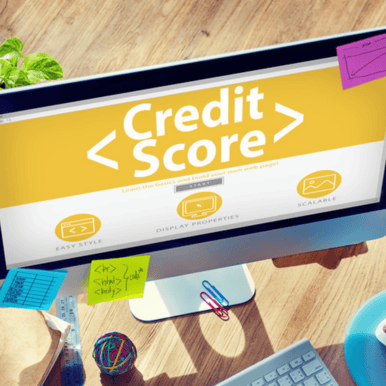 Car Loans 101: Check Your Credit Scores First