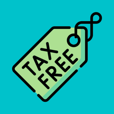 Consolidating Tax Debt In Canada: A Guide