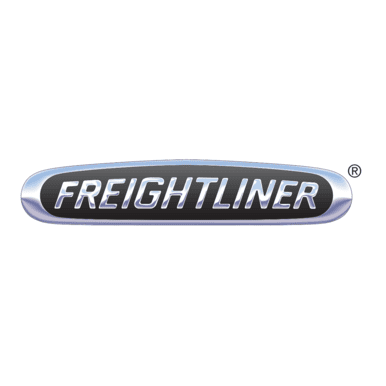 Freightliner Truck and Big Rig Purchasing & Financing