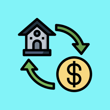 How To Refinance A Second Mortgage