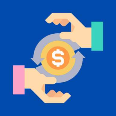 What Is A Lending Circle?